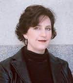 Allison Brennan's picture
