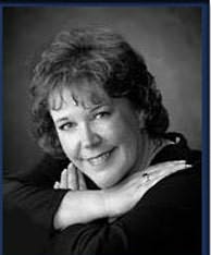 Janet Chapman's picture