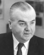Dan J Marlowe's picture