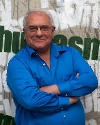 Alan Gold's picture