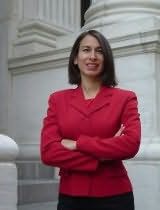 Michele Martinez's picture