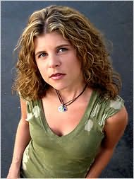 Theresa Schwegel's picture