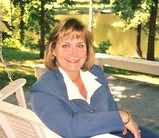 Linda Ladd