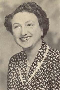 Elizabeth Cadell's picture