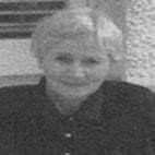 Anne Douglas's picture