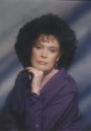 Linda Chaikin's picture