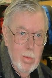 J A Johnstone's picture