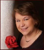 Caridad Pineiro's picture