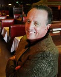 Robert Ward's picture