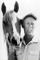 Walter Farley's picture