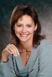 Jill Conner Browne's picture