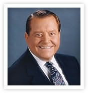 Bill Bright's picture