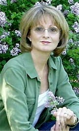 Kate Collins's picture