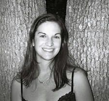 Sarah Dessen's picture