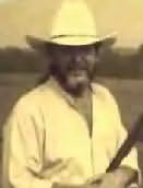 Ralph W Cotton's picture