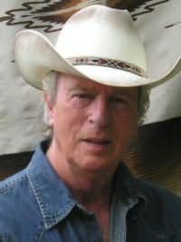 Joseph A West's picture
