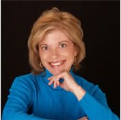 Linda Barrett's picture