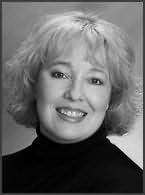 Cindy Dees's picture