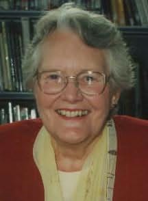 Elizabeth Jeffrey's picture