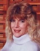 Roxann Delaney's picture