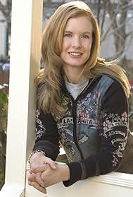 Nicole Burnham's picture