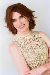 Susan McBride's picture