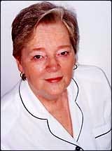 Joan Lock's picture