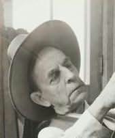 William MacLeod Raine's picture