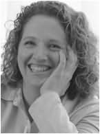 Jenna Bayley-Burke's picture