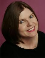Diane Gaston's picture