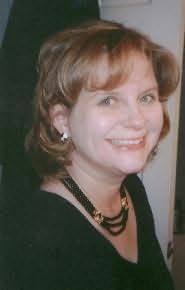 Sharon Short's picture