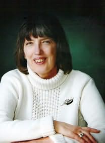 Dorothy Bodoin's picture