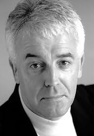 Tony Broadbent's picture