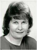 Barbara White Daille's picture