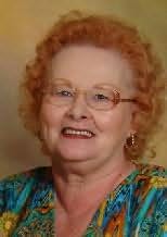Lena Nelson Dooley's picture