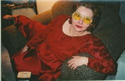 Kate Austin's picture