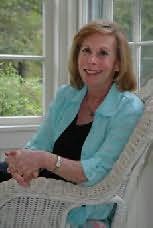 Ellyn Bache's picture