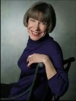 Blythe Gifford's picture