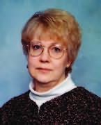 Dorothy Clark's picture