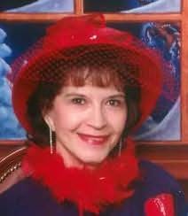 Peggy Darty's picture