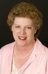 Janice Maynard's picture
