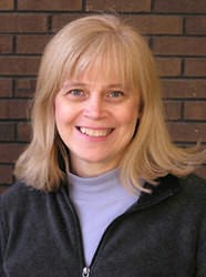 Cynthia Baxter's picture