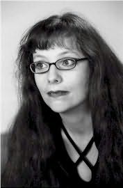Janine Cross's picture
