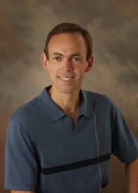 Bryan Davis's picture