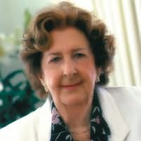 Patricia Shaw's picture