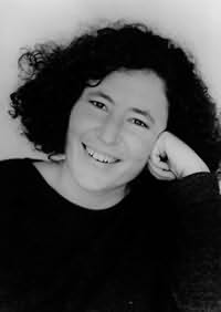 Francesca Simon's picture
