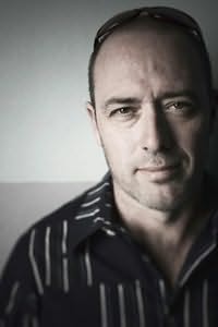 John Birmingham's picture