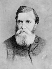 R M Ballantyne's picture