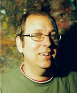 Thomas Bloor's picture
