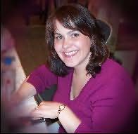 Shelley Bradley's picture